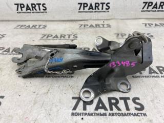 Крепление капота MAZDA AXELA BKEP LF-DE 2 ракурс