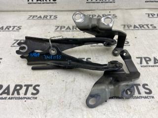Крепление капота MAZDA AXELA BKEP LF-DE 3 ракурс