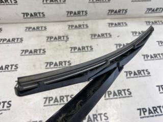 Дворник задней двери TOYOTA ISIS ZNM10 1ZZFE 85241-48020 3 ракурс