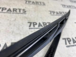 Дворник задней двери SUBARU IMPREZA GG2 EJ152DS9AE 86532AG081 4 ракурс