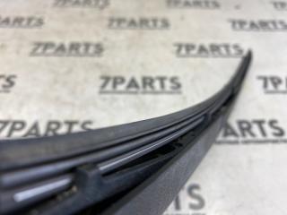 Дворник задней двери TOYOTA ISIS ZGM10 2ZR-FAE 85241-48020 4 ракурс