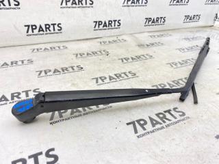 Дворник задней двери MAZDA BONGO FRIENDEE SG5W J5 S05B67421 3 ракурс