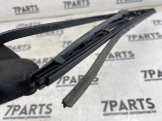 Дворник задней двери MAZDA BONGO FRIENDEE SG5W J5 S05B67421 4 ракурс
