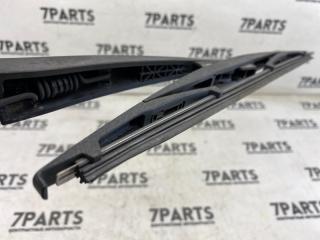 Дворник задней двери NISSAN LAFESTA B30 MR20DE 28781EN000 4 ракурс