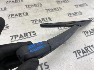 Дворник задней двери TOYOTA AVENSIS AZT255 1AZFSE 85241-05080 3 ракурс
