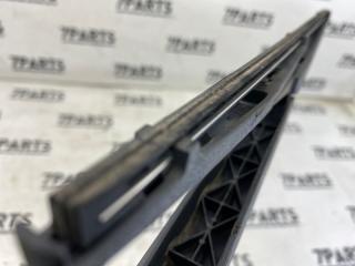 Дворник задней двери TOYOTA AVENSIS AZT255 1AZFSE 85241-05080 4 ракурс