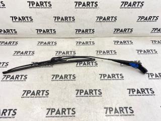 Дворник задней двери MAZDA BONGO BRAWNY SRE9V FE S09667421A 1 ракурс