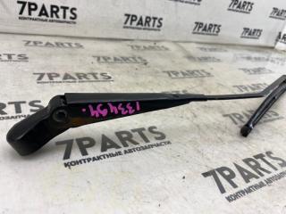 Дворник задней двери MAZDA BONGO BRAWNY SRE9V FE S09667421A 3 ракурс