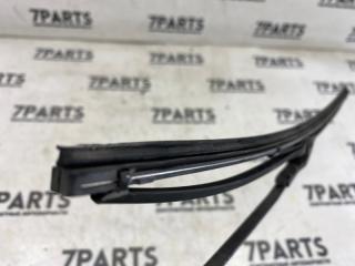 Дворник задней двери MAZDA BONGO BRAWNY SRE9V FE S09667421A 4 ракурс