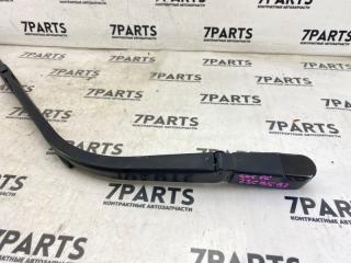 Дворник задней двери MAZDA ATENZA GH5FS L5VE GS1M67421 2 ракурс