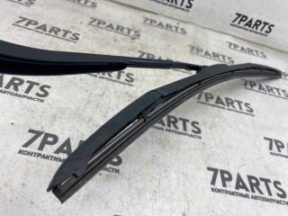 Дворник задней двери MAZDA ATENZA GH5FS L5VE GS1M67421 5 ракурс