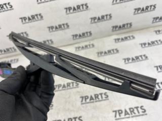 Дворник задней двери NISSAN LAFESTA B30 MR20DE 28781EN000 4 ракурс