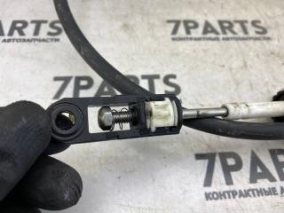 Трос переключения акпп TOYOTA BLADE AZE156 2AZFE 3382012C60 2 ракурс
