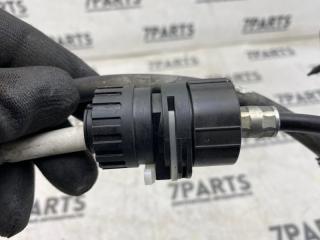 Трос переключения акпп TOYOTA BLADE AZE156 2AZFE 3382012C60 3 ракурс