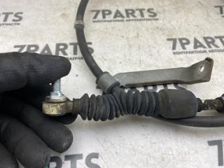 Трос переключения акпп TOYOTA BLADE AZE156 2AZFE 3382012C60 4 ракурс
