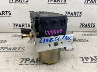 Блок ABS SUZUKI AERIO 2003