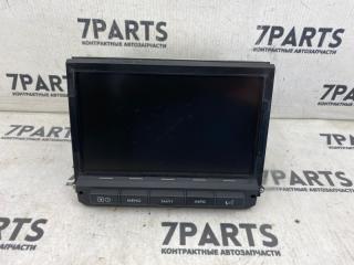 Монитор SUBARU LEGACY 2003 контрактная Монитор SUBARU LEGACY 2003