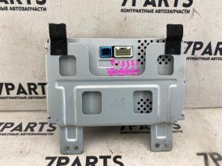 Монитор NISSAN TEANA J32 VQ25DE 28091JK01B 5 ракурс
