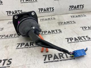 Зарядное гнездо MITSUBISHI OUTLANDER GG2W 4B11 2 ракурс Зарядное гнездо MITSUBISHI OUTLANDER GG2W 4B11 2 ракурс