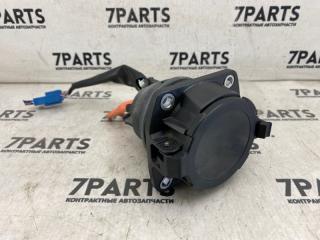 Зарядное гнездо MITSUBISHI OUTLANDER GG2W 4B11 3 ракурс Зарядное гнездо MITSUBISHI OUTLANDER GG2W 4B11 3 ракурс
