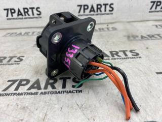 Зарядное гнездо MITSUBISHI OUTLANDER GG2W 4B11 2 ракурс
