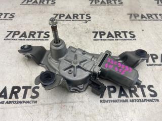 Моторчик заднего дворника MAZDA ATENZA GH5FS L5VE GS1M-67450 1 ракурс Моторчик заднего дворника MAZDA ATENZA GH5FS L5VE GS1M-67450 1 ракурс