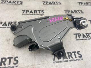 Моторчик заднего дворника MAZDA ATENZA GH5FS L5VE GS1M-67450 3 ракурс Моторчик заднего дворника MAZDA ATENZA GH5FS L5VE GS1M-67450 3 ракурс