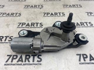 Моторчик заднего дворника MAZDA AXELA BKEP LF-DE BP4K-67450 2 ракурс Моторчик заднего дворника MAZDA AXELA BKEP LF-DE BP4K-67450 2 ракурс
