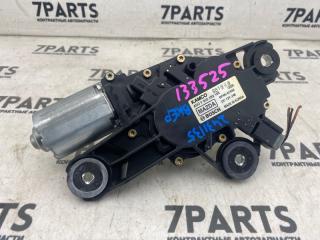 Моторчик заднего дворника MAZDA AXELA BKEP LF-DE BP4K-67450 3 ракурс Моторчик заднего дворника MAZDA AXELA BKEP LF-DE BP4K-67450 3 ракурс