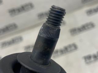 Моторчик заднего дворника MAZDA AXELA BKEP LF-DE BP4K-67450 5 ракурс