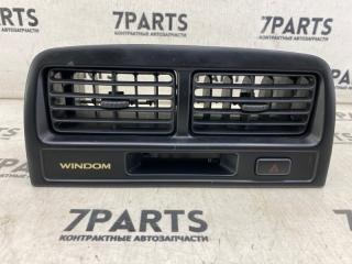 Часы TOYOTA WINDOM MCV21 2MZFE 1 ракурс Часы TOYOTA WINDOM MCV21 2MZFE 1 ракурс