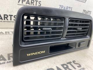Часы TOYOTA WINDOM MCV21 2MZFE 2 ракурс Часы TOYOTA WINDOM MCV21 2MZFE 2 ракурс