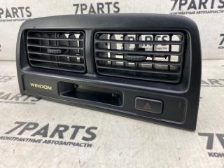 Часы TOYOTA WINDOM MCV21 2MZFE 3 ракурс Часы TOYOTA WINDOM MCV21 2MZFE 3 ракурс
