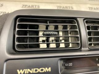 Часы TOYOTA WINDOM MCV21 2MZFE 5 ракурс Часы TOYOTA WINDOM MCV21 2MZFE 5 ракурс