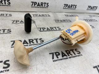Датчик уровня топлива SUBARU IMPREZA GP7 FB20ASZH1A 3 ракурс