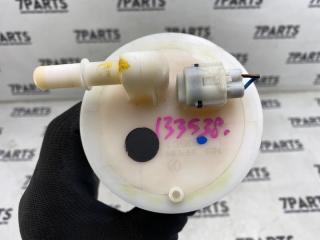 Датчик уровня топлива SUBARU IMPREZA GP7 FB20ASZH1A 4 ракурс
