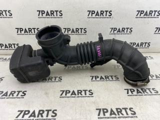 Патрубок воздушн.фильтра TOYOTA AVENSIS AZT250 1AZFSE 17881-0H040 2 ракурс Патрубок воздушн.фильтра TOYOTA AVENSIS AZT250 1AZFSE 17881-0H040 2 ракурс