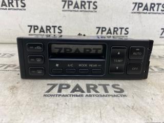 Запчасть климат-контроль MAZDA BONGO FRIENDEE 1998