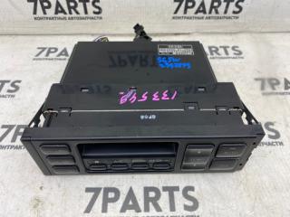 Климат-контроль MAZDA BONGO FRIENDEE SG5W J5 S09W61790 4 ракурс