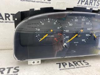 Спидометр MAZDA BONGO FRIENDEE SG5W J5 ,S38C 2 ракурс