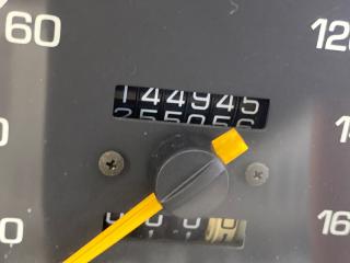 Спидометр MAZDA BONGO FRIENDEE SG5W J5 ,S38C 5 ракурс
