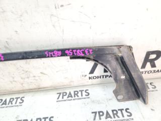 Жесткость бампера задняя SUZUKI AERIO RB21S M15A 71840-54G00 4 ракурс