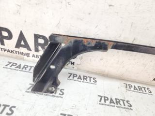 Жесткость бампера задняя SUZUKI AERIO RB21S M15A 71840-54G00 5 ракурс