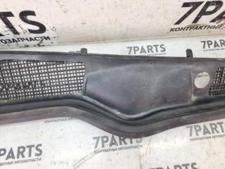 Решетка под лобовое стекло TOYOTA PROGRES JCG10 1JZGE 3 ракурс