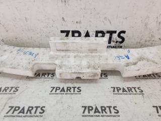 Пенопласт в бампер передний NISSAN LEAF AZE0 EM57 620903NC1A 3 ракурс