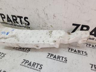 Пенопласт в бампер передний NISSAN LEAF AZE0 EM57 620903NC1A 4 ракурс