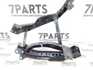 Телевизор правый передний NISSAN FUGA PY50 VQ35DE 62520EJ20B 5 ракурс