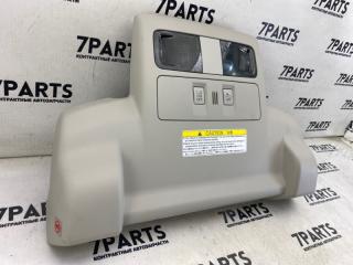 Светильник салона SUBARU IMPREZA GP7 FB20ASZH1A 2 ракурс