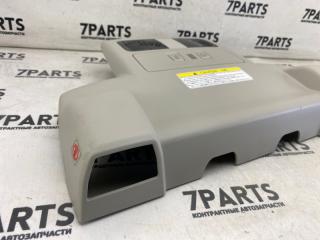 Светильник салона SUBARU IMPREZA GP7 FB20ASZH1A 5 ракурс