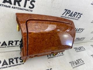 Пепельница TOYOTA BREVIS JCG10 1JZFSE 2 ракурс